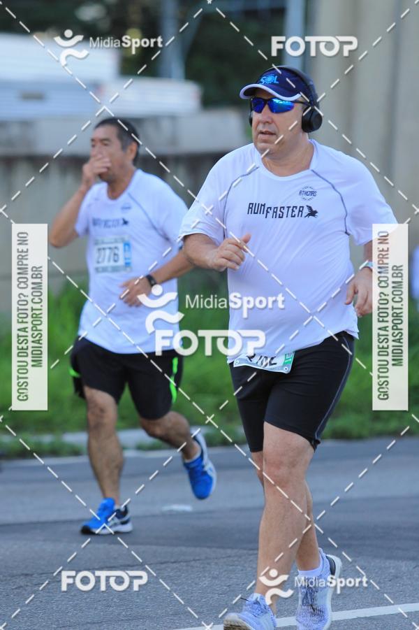 Buy your photos of the eventAthenas 15k - So Paulo on Fotop