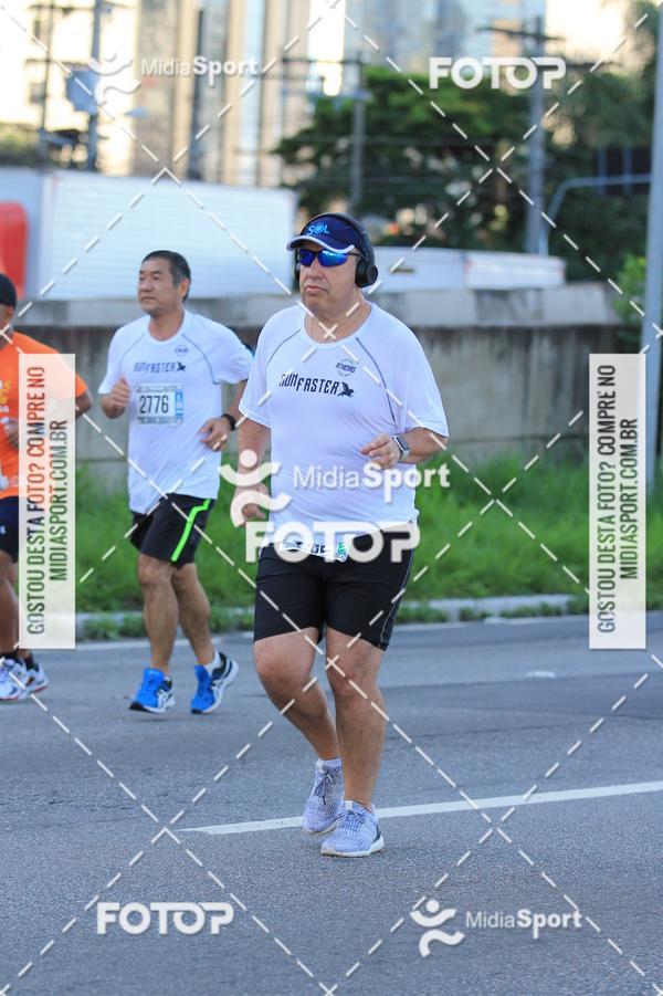 Buy your photos of the eventAthenas 15k - So Paulo on Fotop