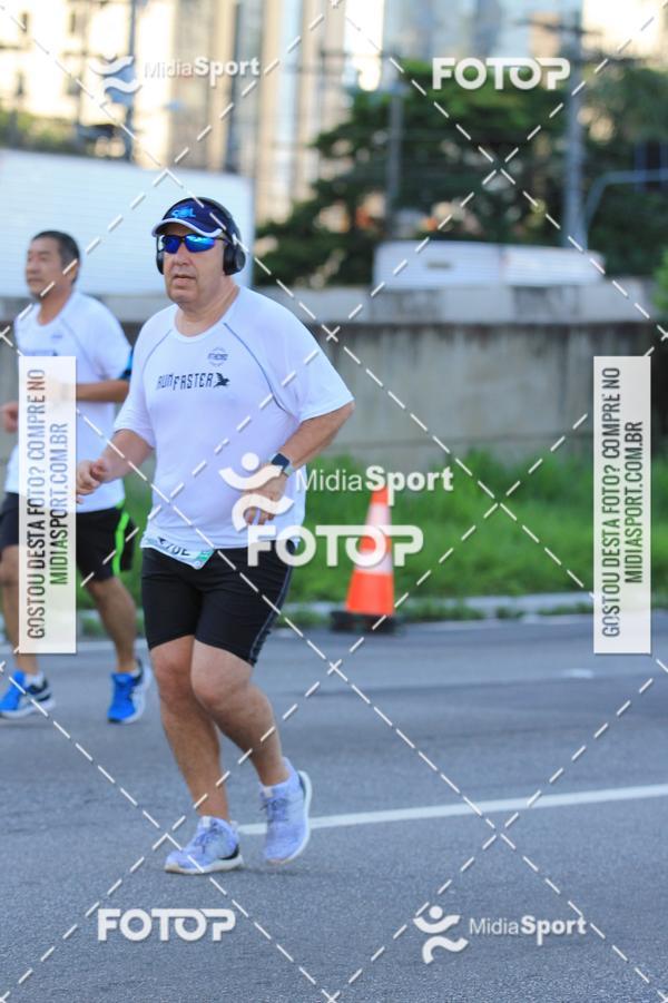 Buy your photos of the eventAthenas 15k - So Paulo on Fotop