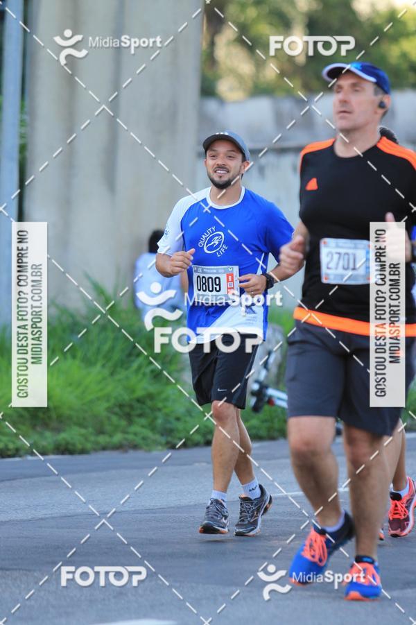 Buy your photos of the eventAthenas 15k - So Paulo on Fotop