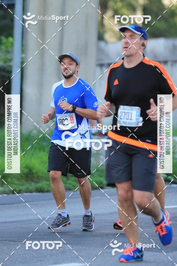 Buy your photos of the eventAthenas 15k - So Paulo on Fotop