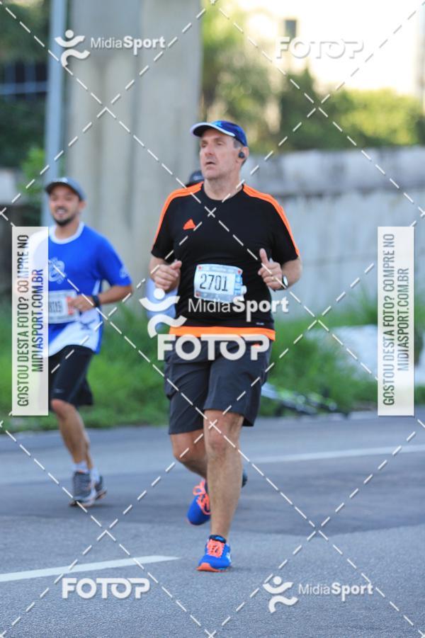 Buy your photos of the eventAthenas 15k - So Paulo on Fotop