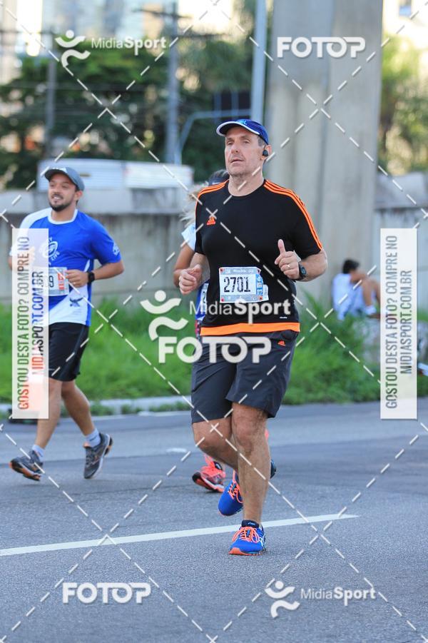 Buy your photos of the eventAthenas 15k - So Paulo on Fotop