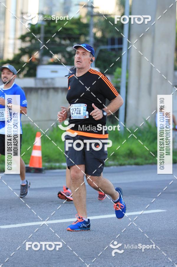 Buy your photos of the eventAthenas 15k - So Paulo on Fotop