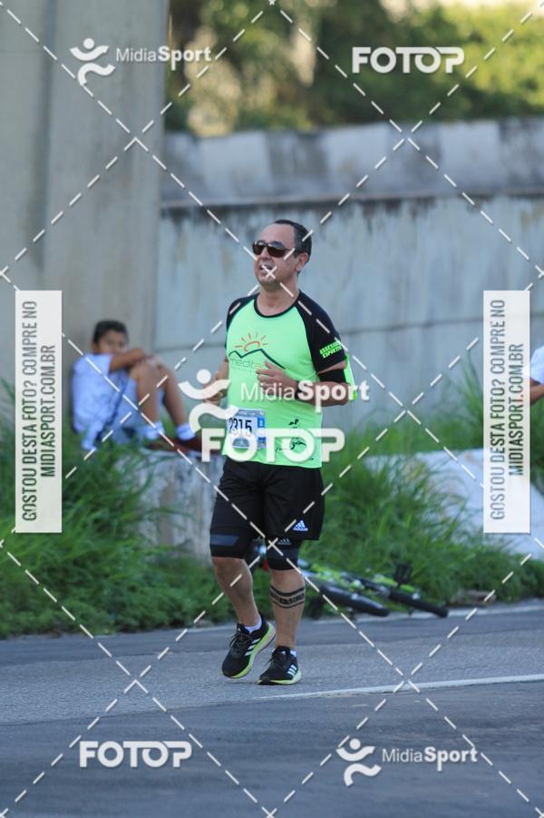 Buy your photos of the eventAthenas 15k - So Paulo on Fotop