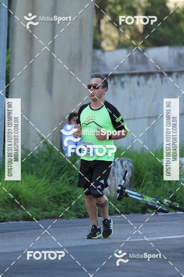 Buy your photos of the eventAthenas 15k - So Paulo on Fotop
