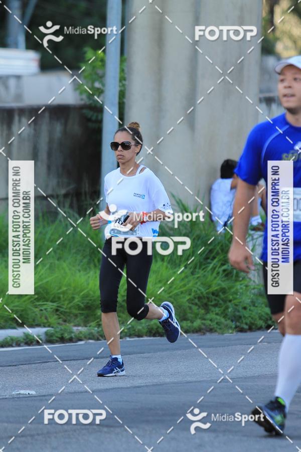 Buy your photos of the eventAthenas 15k - So Paulo on Fotop