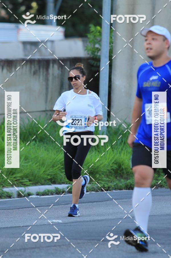 Buy your photos of the eventAthenas 15k - So Paulo on Fotop