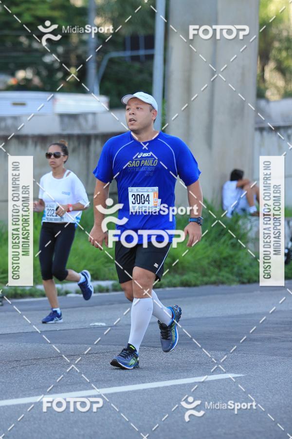 Buy your photos of the eventAthenas 15k - So Paulo on Fotop