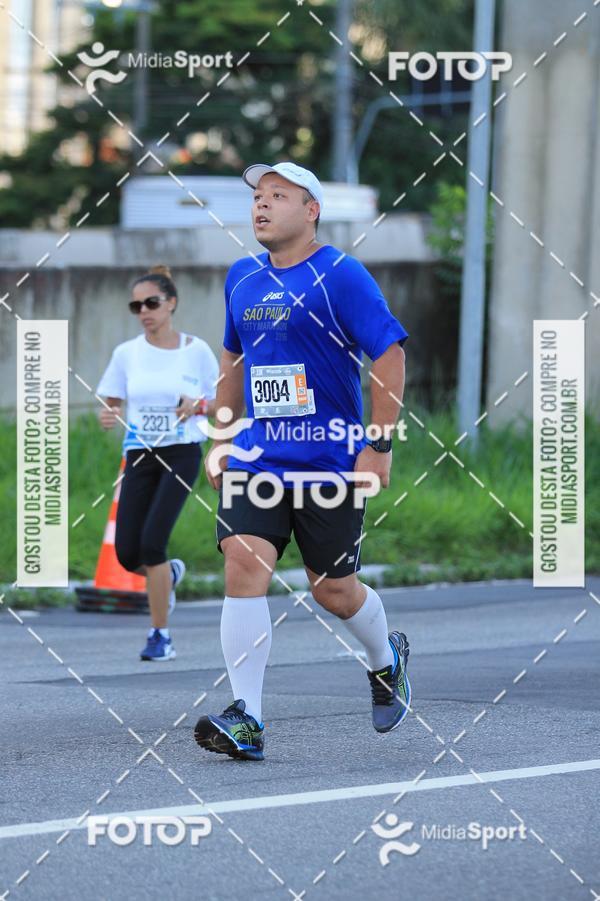 Buy your photos of the eventAthenas 15k - So Paulo on Fotop