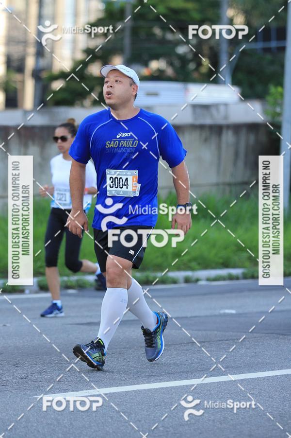 Buy your photos of the eventAthenas 15k - So Paulo on Fotop