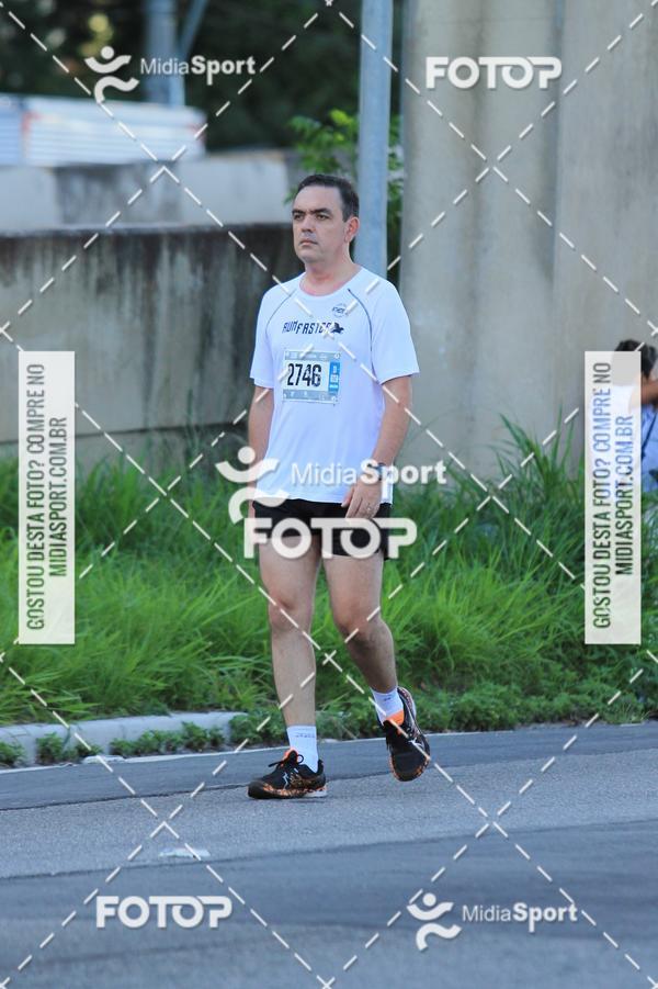Buy your photos of the eventAthenas 15k - So Paulo on Fotop