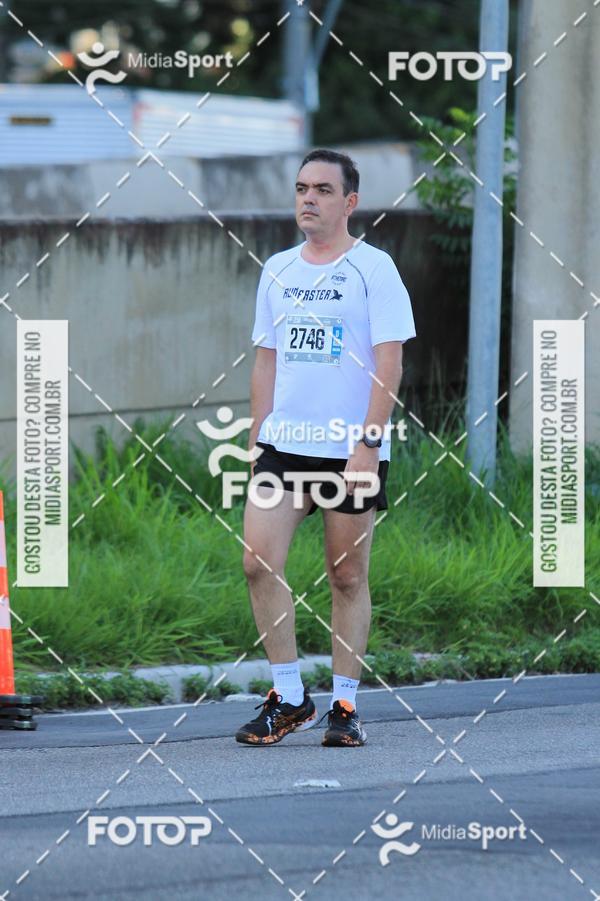 Buy your photos of the eventAthenas 15k - So Paulo on Fotop