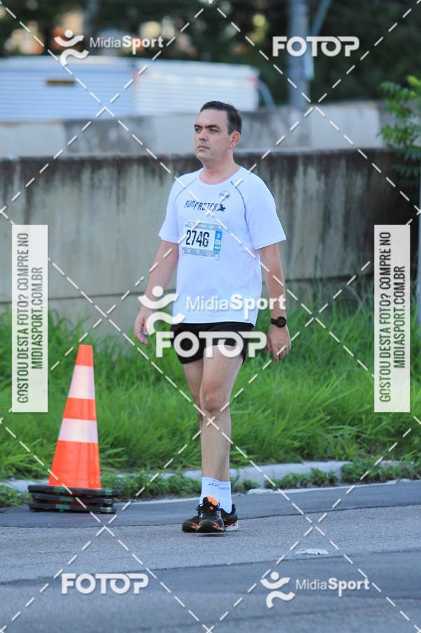 Buy your photos of the eventAthenas 15k - So Paulo on Fotop