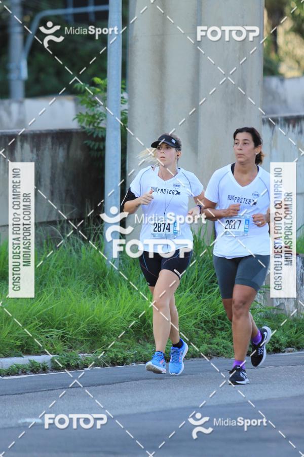 Buy your photos of the eventAthenas 15k - So Paulo on Fotop