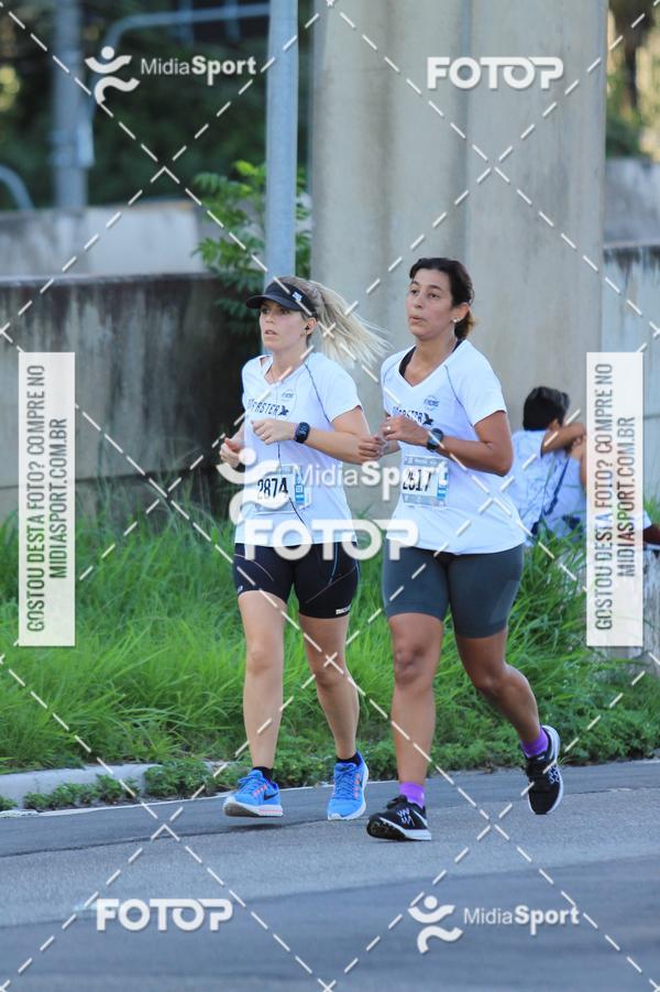 Buy your photos of the eventAthenas 15k - So Paulo on Fotop