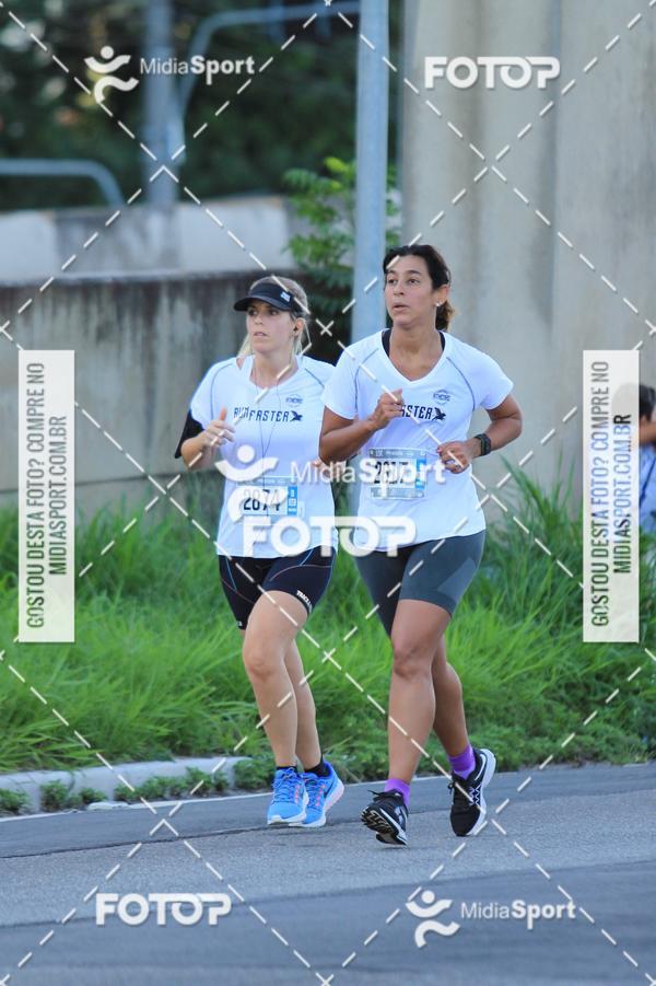 Buy your photos of the eventAthenas 15k - So Paulo on Fotop