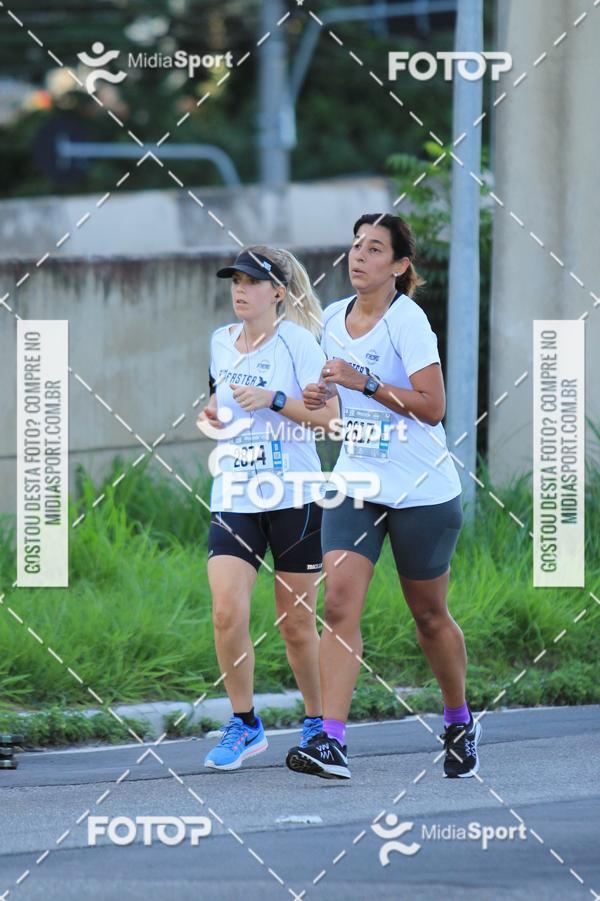 Buy your photos of the eventAthenas 15k - So Paulo on Fotop