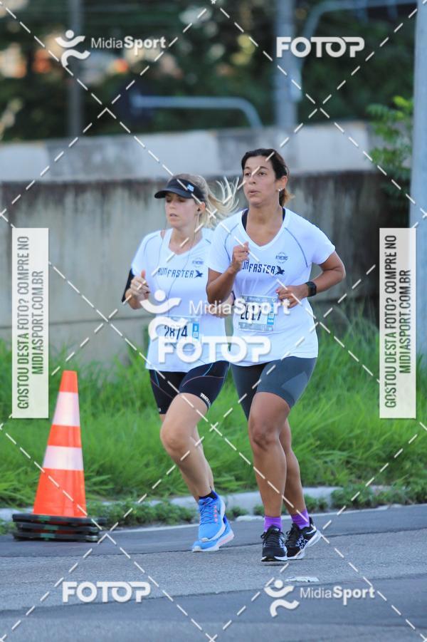 Buy your photos of the eventAthenas 15k - So Paulo on Fotop