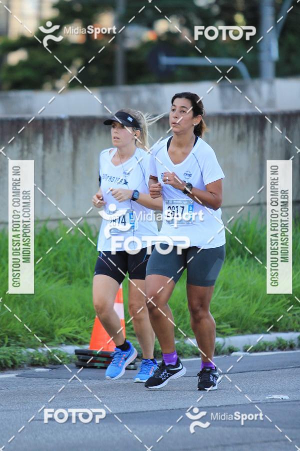 Buy your photos of the eventAthenas 15k - So Paulo on Fotop