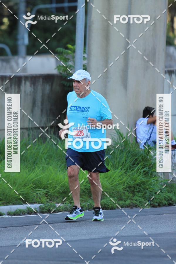 Buy your photos of the eventAthenas 15k - So Paulo on Fotop