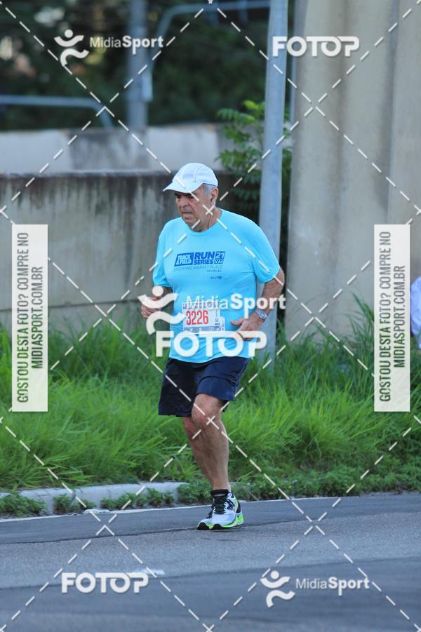 Buy your photos of the eventAthenas 15k - So Paulo on Fotop