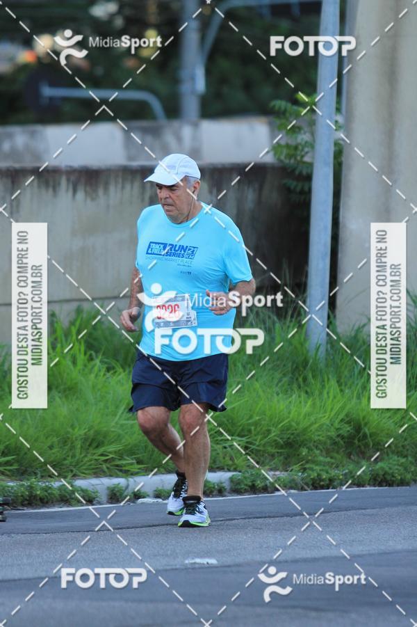 Buy your photos of the eventAthenas 15k - So Paulo on Fotop