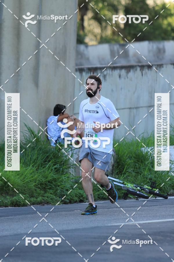 Buy your photos of the eventAthenas 15k - So Paulo on Fotop