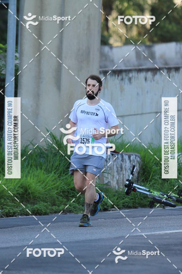 Buy your photos of the eventAthenas 15k - So Paulo on Fotop
