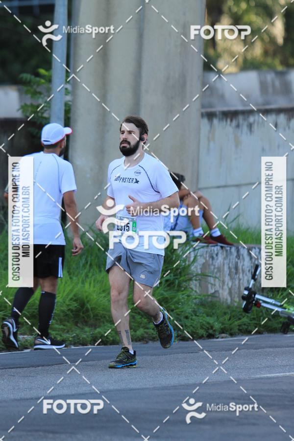 Buy your photos of the eventAthenas 15k - So Paulo on Fotop