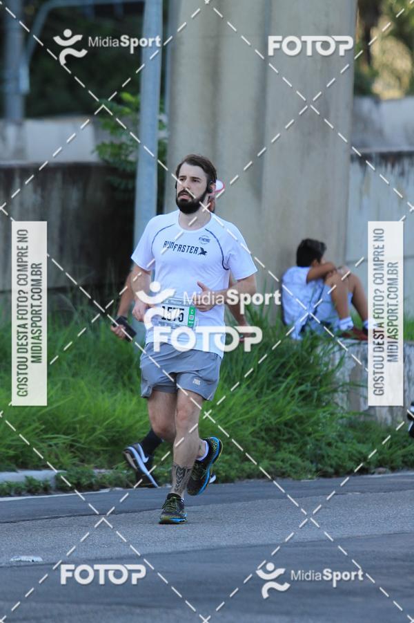 Buy your photos of the eventAthenas 15k - So Paulo on Fotop