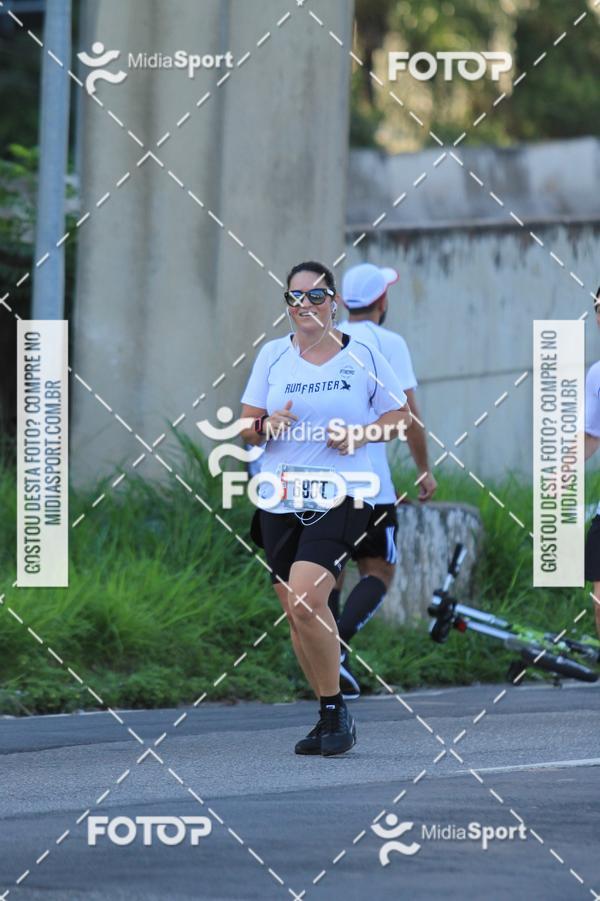 Buy your photos of the eventAthenas 15k - So Paulo on Fotop