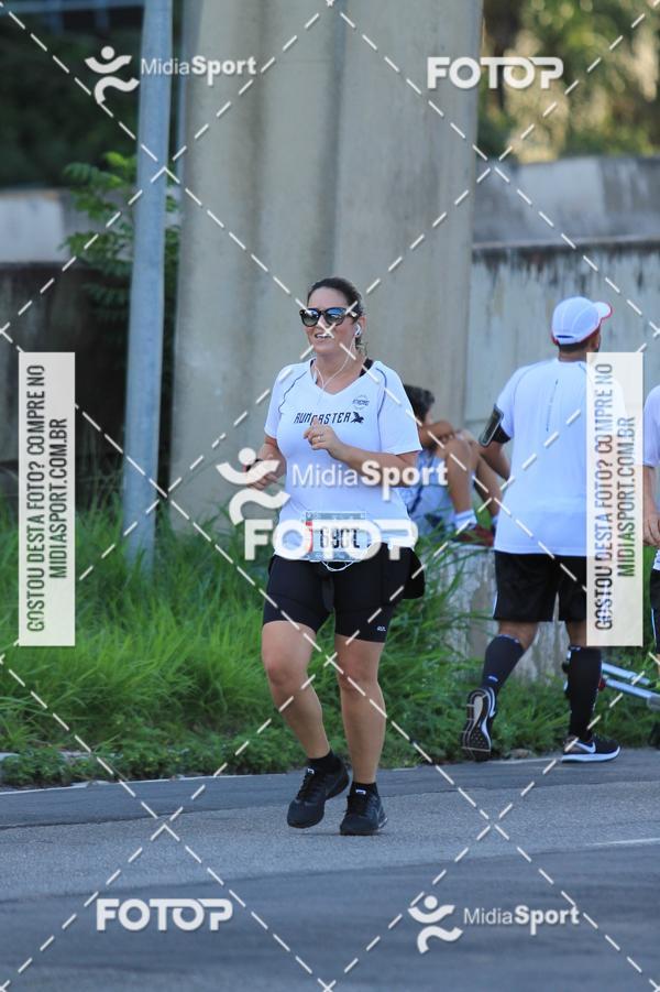 Buy your photos of the eventAthenas 15k - So Paulo on Fotop