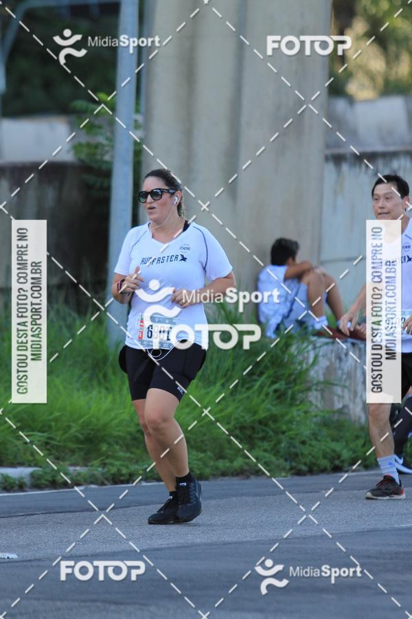 Buy your photos of the eventAthenas 15k - So Paulo on Fotop