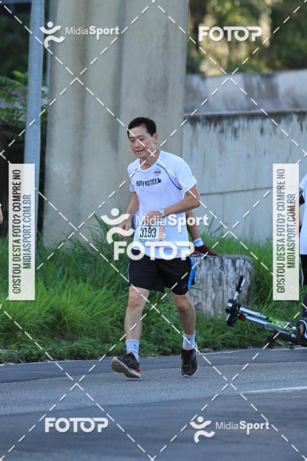 Buy your photos of the eventAthenas 15k - So Paulo on Fotop