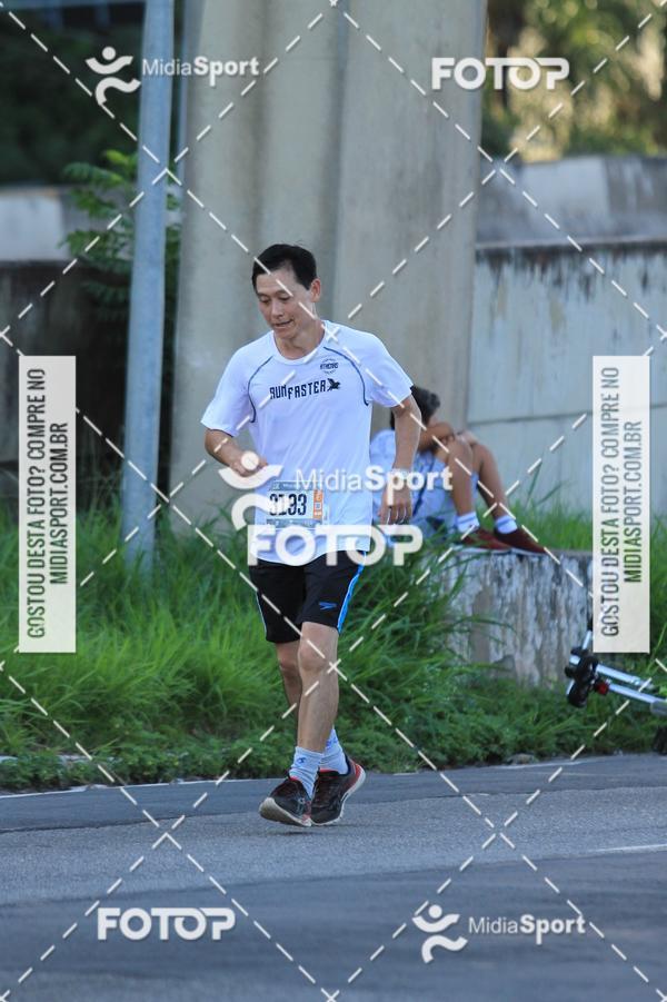 Buy your photos of the eventAthenas 15k - So Paulo on Fotop