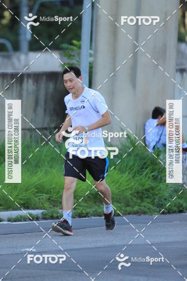 Buy your photos of the eventAthenas 15k - So Paulo on Fotop