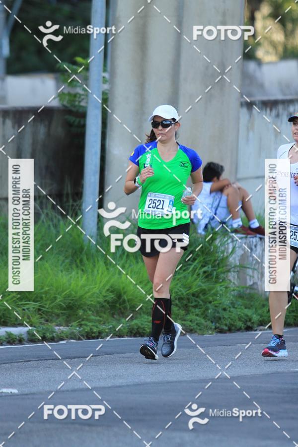 Buy your photos of the eventAthenas 15k - So Paulo on Fotop