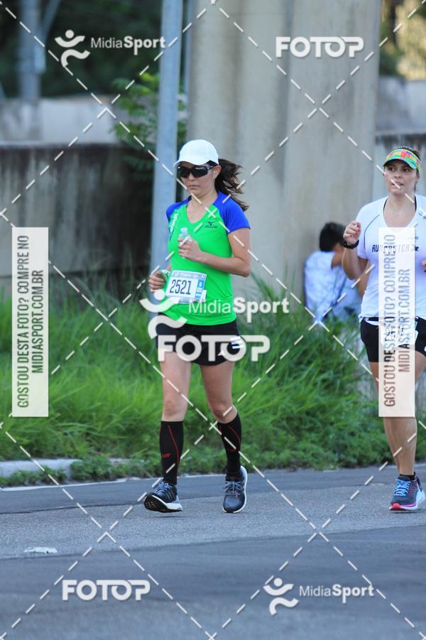 Buy your photos of the eventAthenas 15k - So Paulo on Fotop