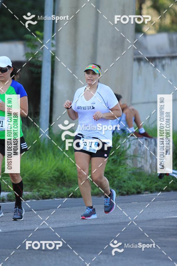 Buy your photos of the eventAthenas 15k - So Paulo on Fotop