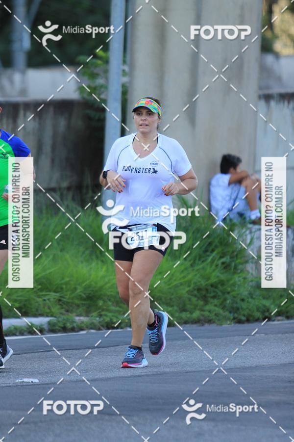 Buy your photos of the eventAthenas 15k - So Paulo on Fotop