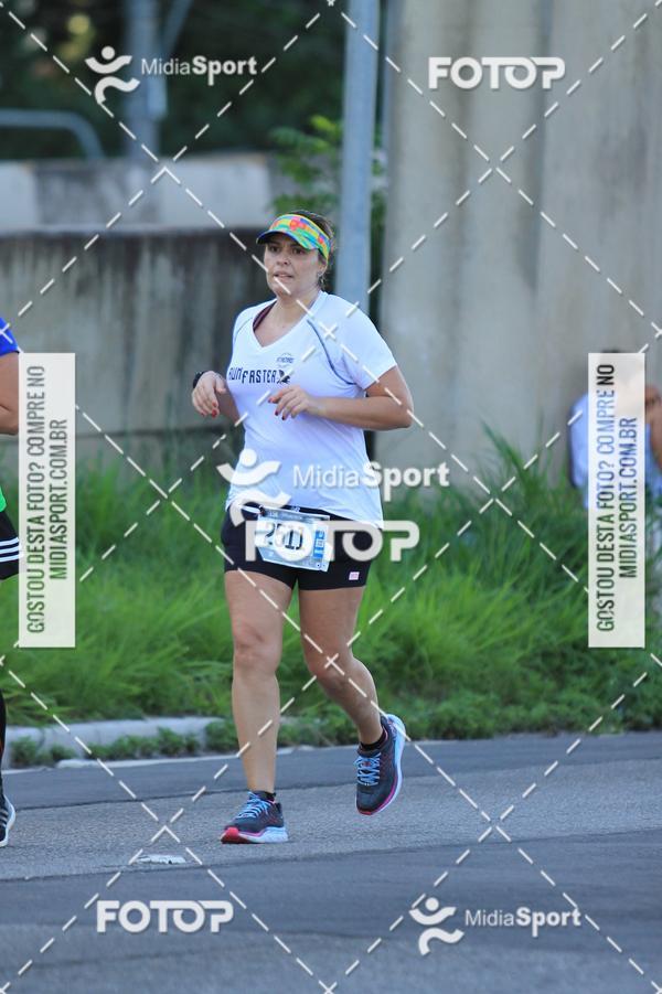 Buy your photos of the eventAthenas 15k - So Paulo on Fotop