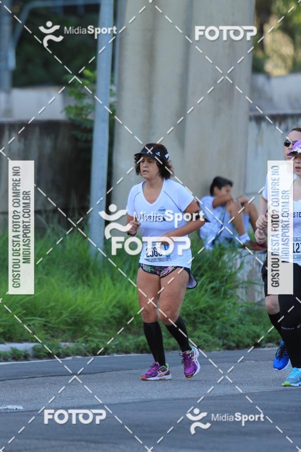 Buy your photos of the eventAthenas 15k - So Paulo on Fotop