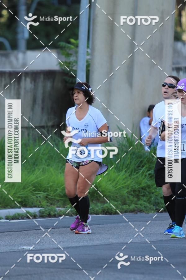 Buy your photos of the eventAthenas 15k - So Paulo on Fotop