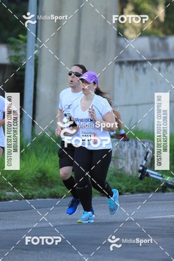 Buy your photos of the eventAthenas 15k - So Paulo on Fotop