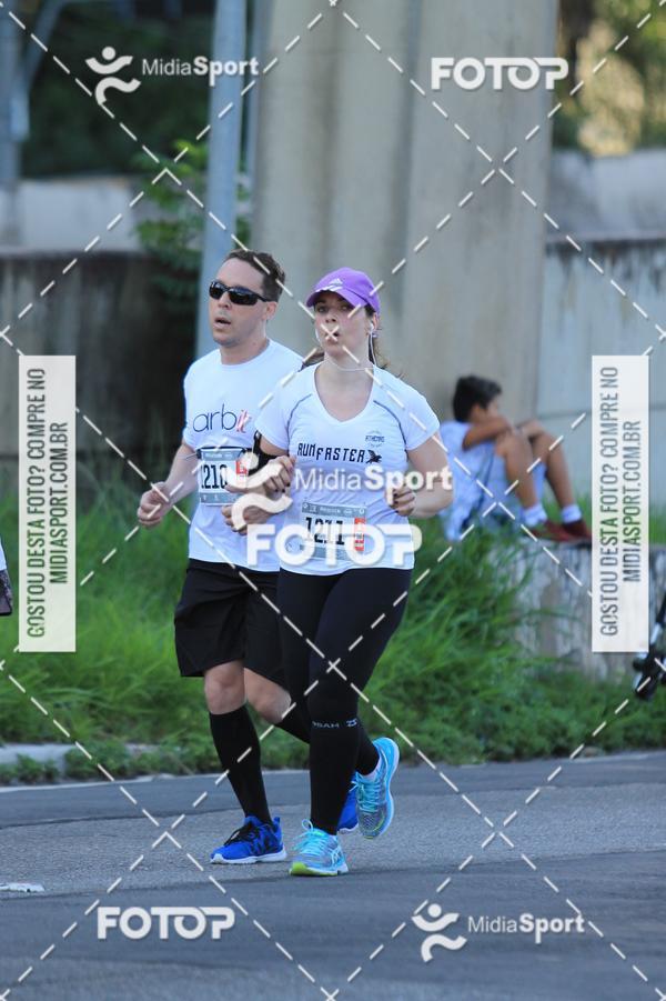 Buy your photos of the eventAthenas 15k - So Paulo on Fotop