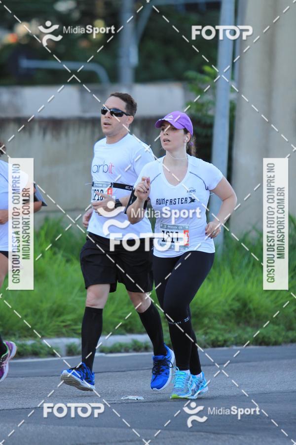 Buy your photos of the eventAthenas 15k - So Paulo on Fotop