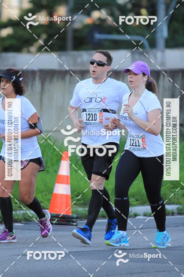 Buy your photos of the eventAthenas 15k - So Paulo on Fotop