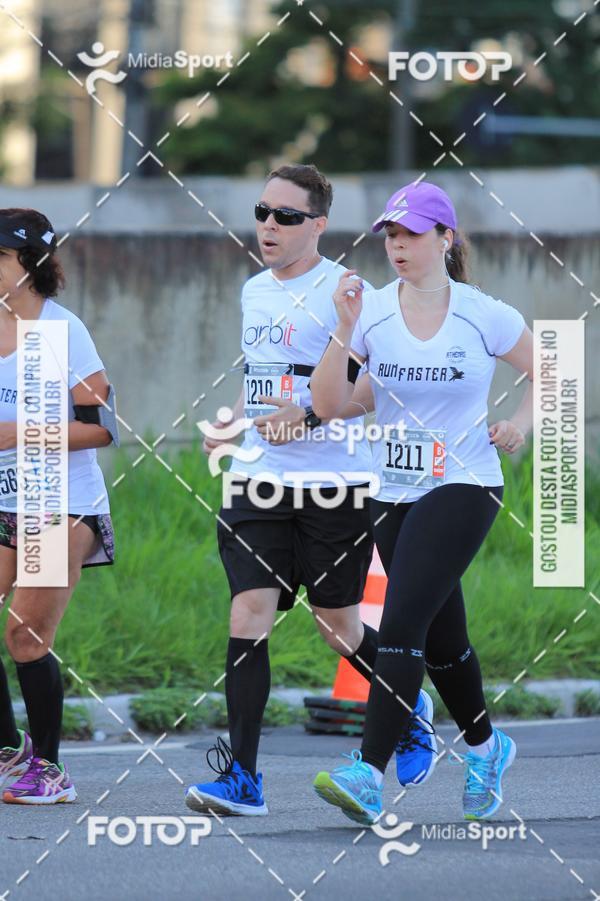 Buy your photos of the eventAthenas 15k - So Paulo on Fotop