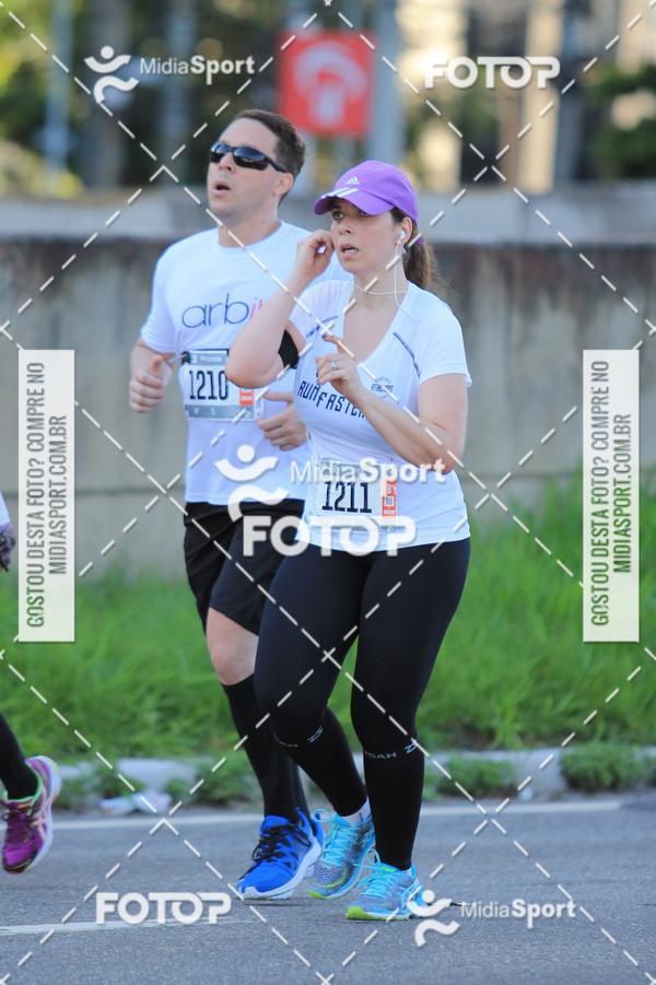 Buy your photos of the eventAthenas 15k - So Paulo on Fotop